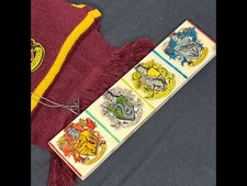 Pannello in legno dipinto a