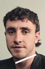 PHOTO taille au choix PAUL MESCAL (6)