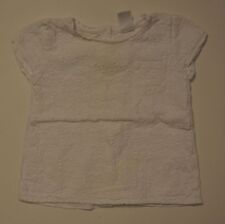 Ragazza ZARA Parte Superiore Taglia 94