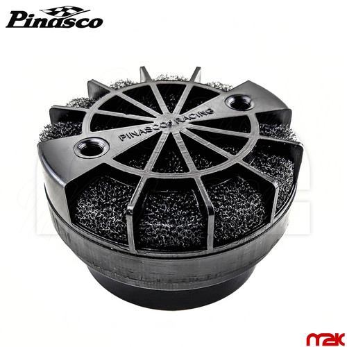 Filtro aria racing - filtro,