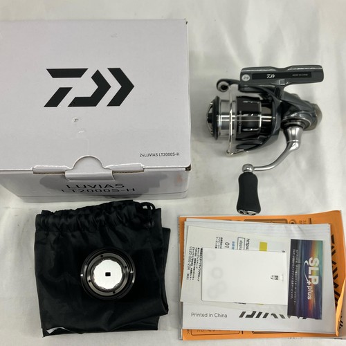 Daiwa 00061211 - daiwa,