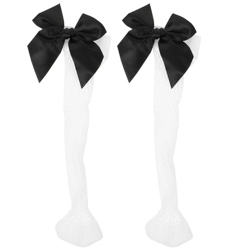 Calze bimba calzini bambina - calze,