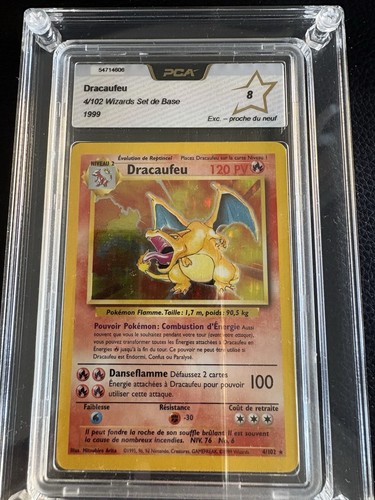 1999 pokemon - 1999,