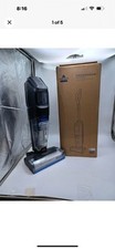 BISSELL CROSSWAVE OMNIFIND