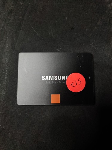 Samsung 840 pro 512 - 840, gb