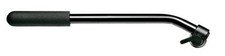 Manfrotto 501HLV Leva di