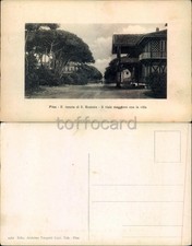 *OFFERTE POSTA 1*-PISA