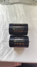 Mundorf mcap supreme - mundorf,