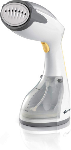 4167 stiratrice verticale - 4167,