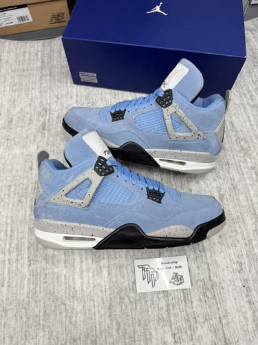 Taglia air jordan - 11, –