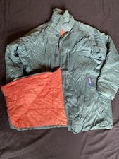 Slam Jacket 
