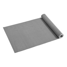 Uimoso Rotolo di tappeto