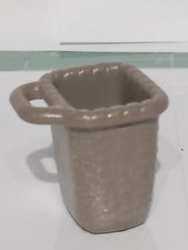 PLAYMOBIL CESTO CESTA CAMELLO