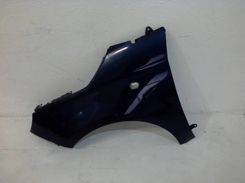 52015757 parafango anteriore - parafango,