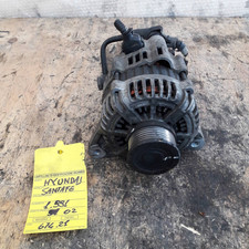 3730027013 Alternatore