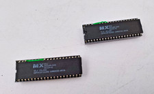 Kickstart 3.0(39.106) AMIGA 1200 ROM  PZ 2