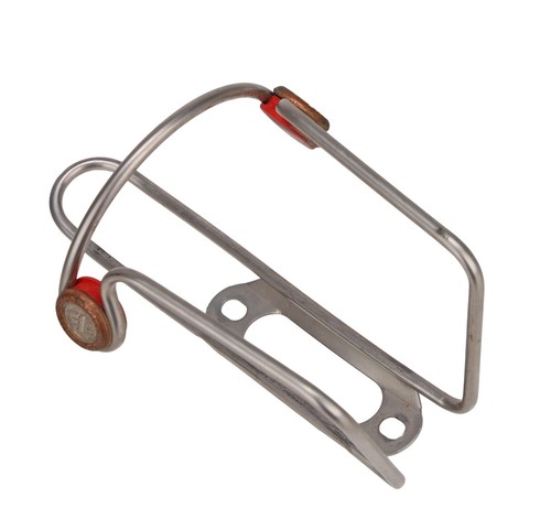 Elite ciussi inox - elite,