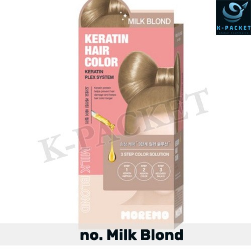 Moremo colore capelli alla - moremo,