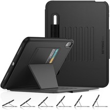 SEYMAC stock Custodia per iPad