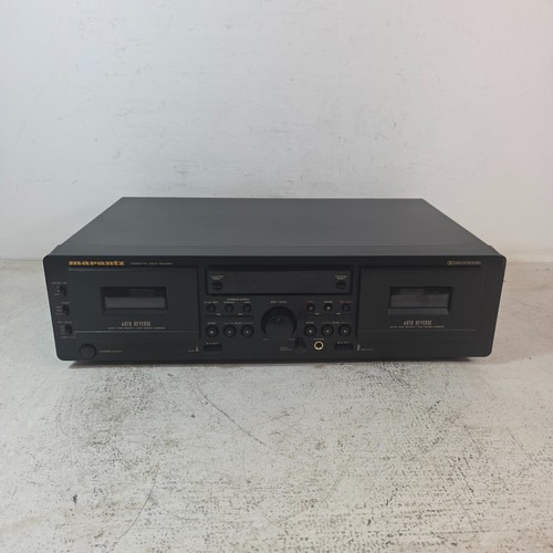 Registratore nastro fi - a, hi-fi