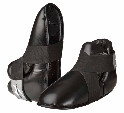 Protezione piedi - piedi,,