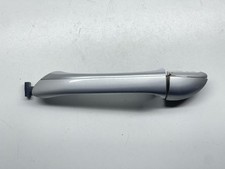 MANIGLIA ESTERNA POSTERIORE