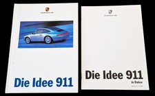 PORSCHE 911 993 Turbo GT2