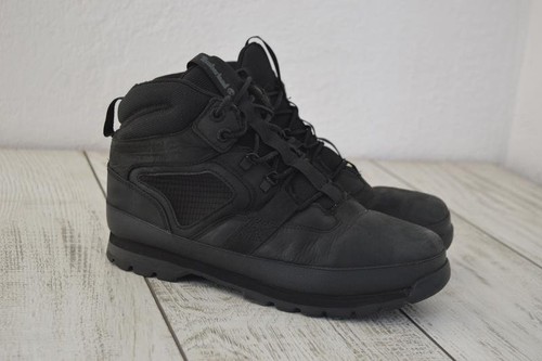 Stivali timberland uomo in - timberland, da