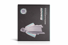 Bianchi Giacca Antipioggia