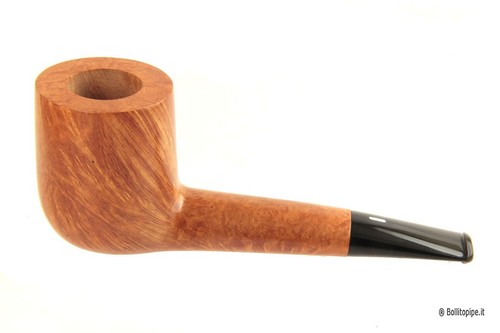 Pipa castello collection - pipa,