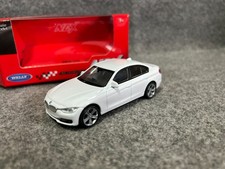 BMW 335ì SERIE 3 F30 F 30 10