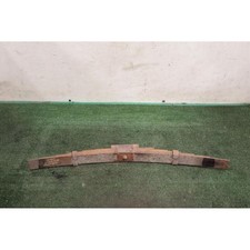 BALESTRA SOSP. POST. DX FIAT