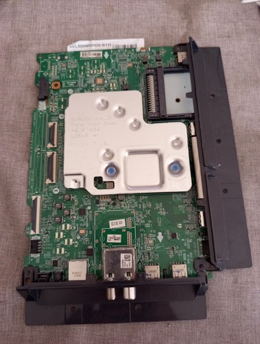 Scheda madre motherboard - madre,