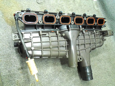 COMPLETE INTERGRATED AIR FUEL