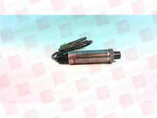 SENSYM INC STIMA0030G2A /