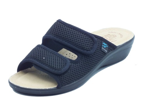 Fly flot f50 nero - flot, t4
