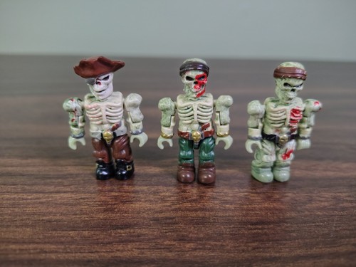 Mega blocks pirati - blocks, (pirati)