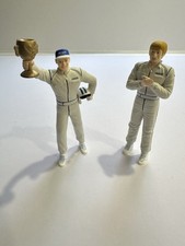 1/18 1963 FIAT ABARTH 695SS