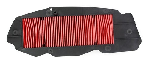 Filtro aria 400 600 per - aria, 400/600