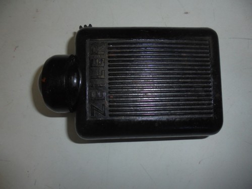 Ww2 linea torcia bachelite - ww2,