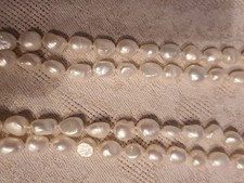 collana perle scaramazze donna