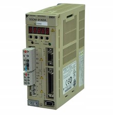 Controllo CNC Yaskawa