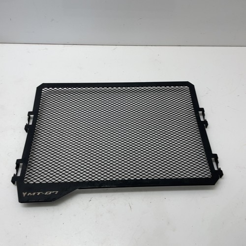 Griglia radiatore yamaha - griglia,