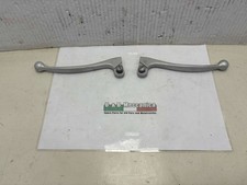PAIR OF BRAKE AND CLUTCH