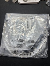 Magura MDR-P Rotore Freno a