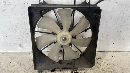 Ventola radiatore per fiat - ventola,