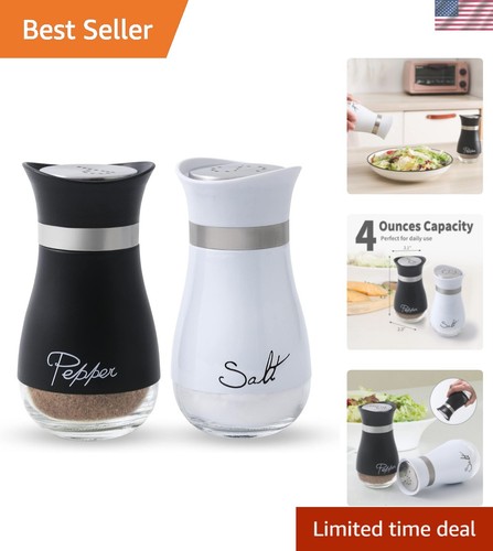 Set shaker sale - shaker, e