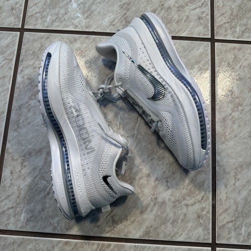 Nike air zoom pegasus premium - air,