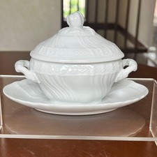 Richard Ginori Vecchio bianco