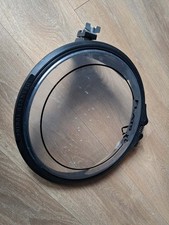 Arbiter flats lite tom - arbiter, 12"